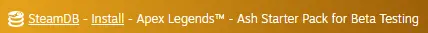 1636849489295.png
