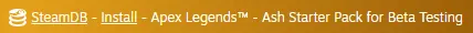 1636849489295.webp