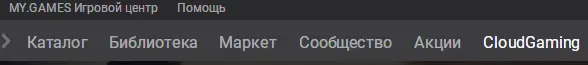 1636894059396.png