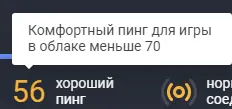 1636901503626.png