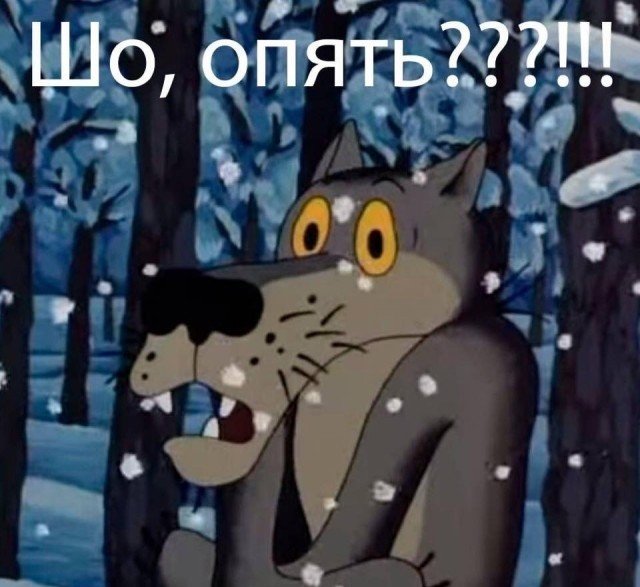 1636915398874.webp