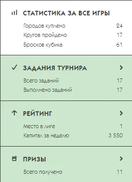 1636918919781.webp