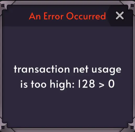 1636934036323.webp