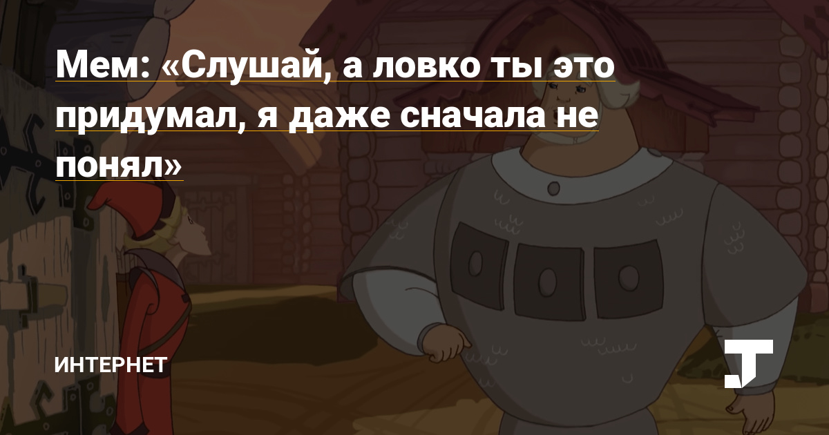 1636936995468.webp