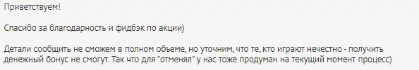 1636968783293.webp