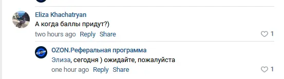 1636975797417.webp
