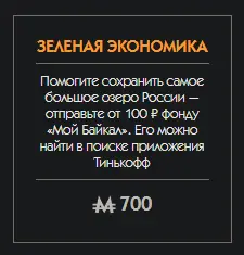 1636979836418.webp
