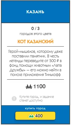 1636981583139.webp