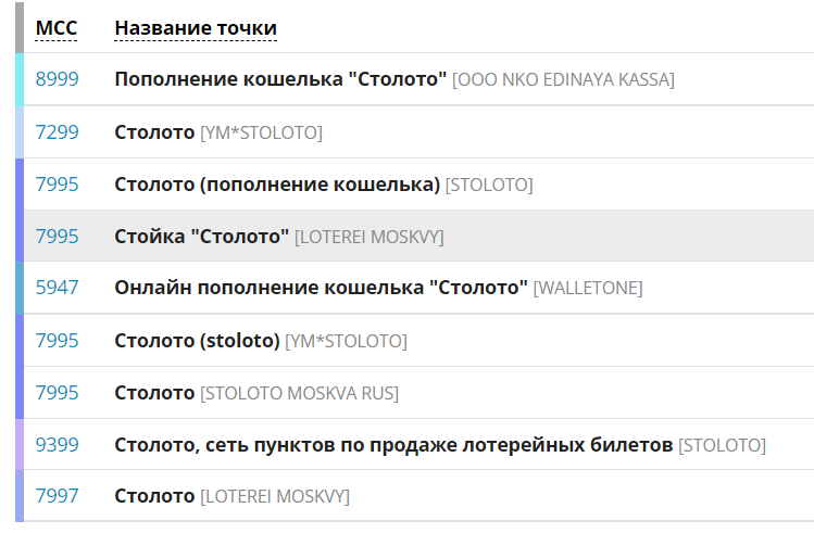 1636987710828.webp