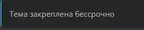 1636989964636.webp