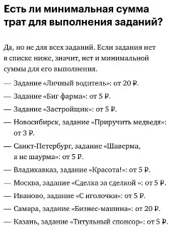 1636995927075.webp