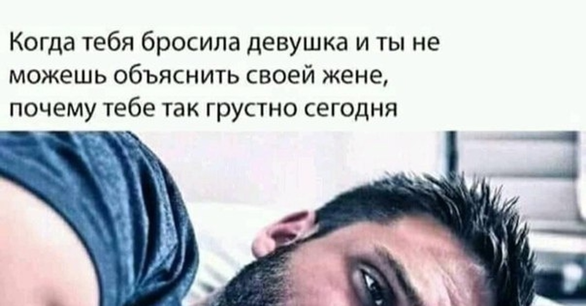 1637035114371.webp