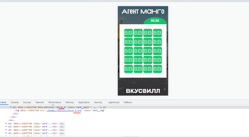1637040687040.webp