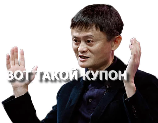1637054386741.webp