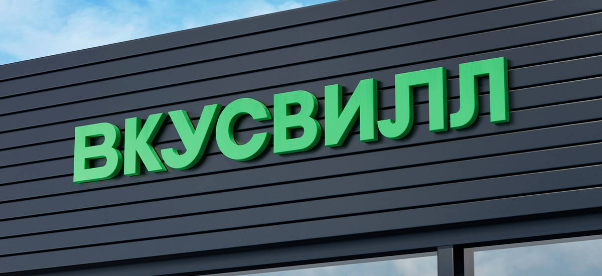 1637056400667.png