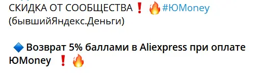 1637074300579.webp
