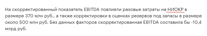 1637085295833.webp