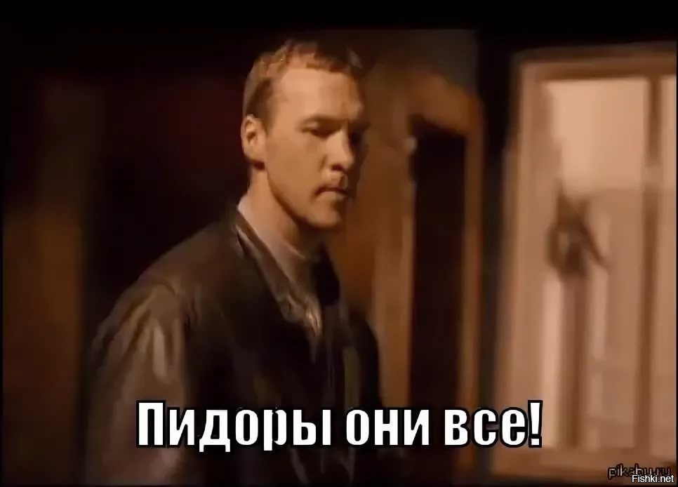 1637087121612.webp