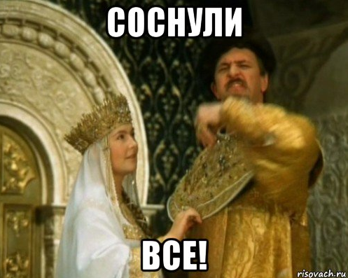1637088363579.webp