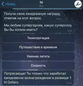 1637092544495.webp