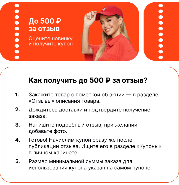 1637134173574.webp