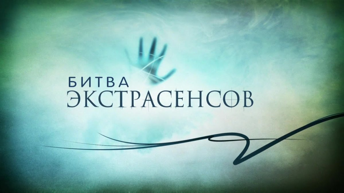 1637134510753.webp