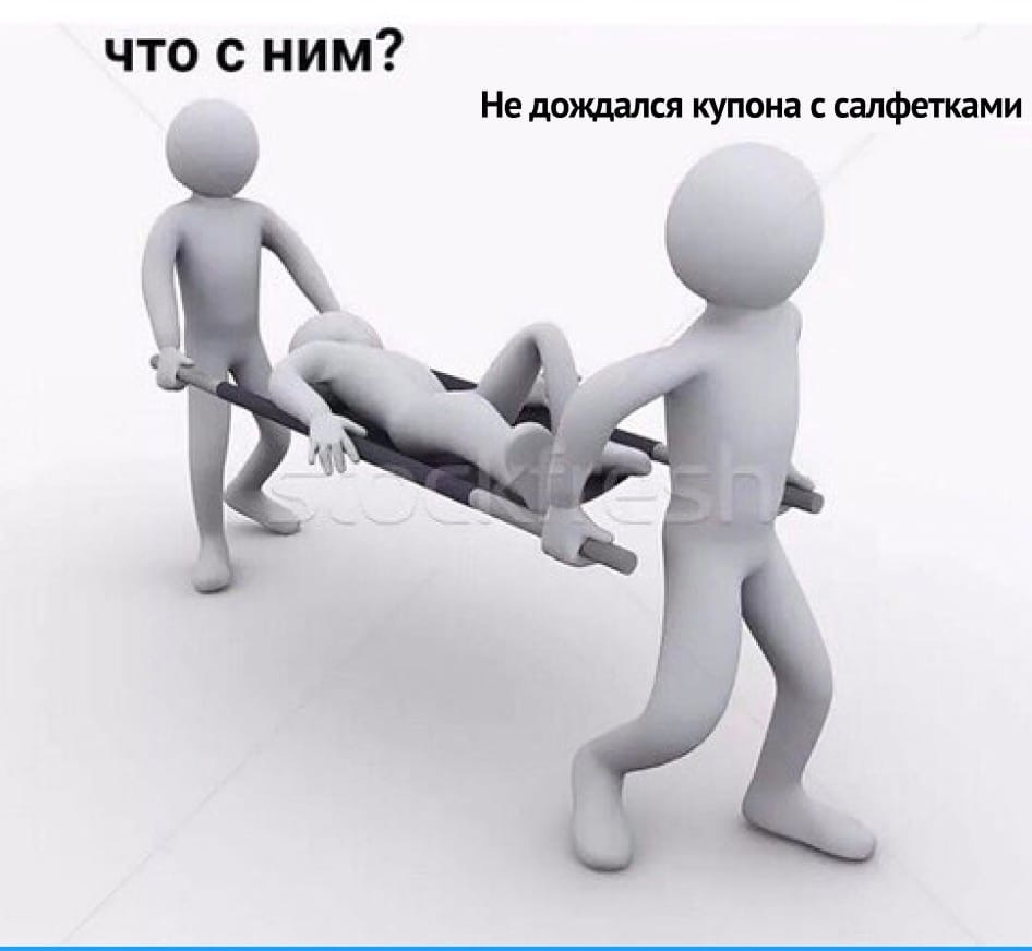1637135039580.webp