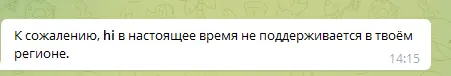 1637147762809.webp