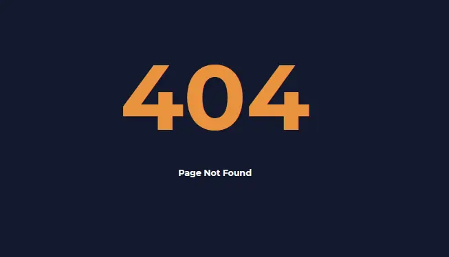 1637164963308.webp
