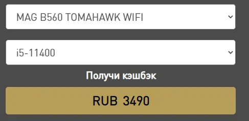 1637167631036.webp