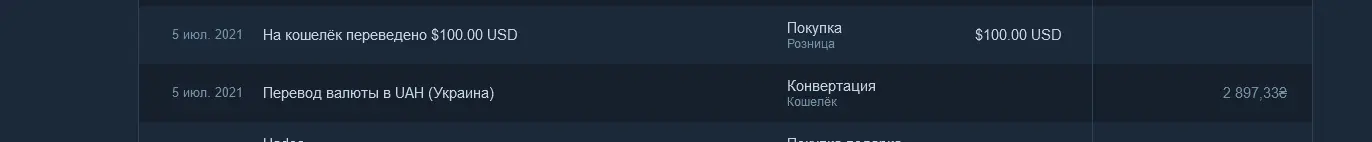 1637170228852.png