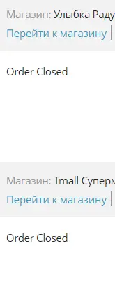 1637173706452.webp