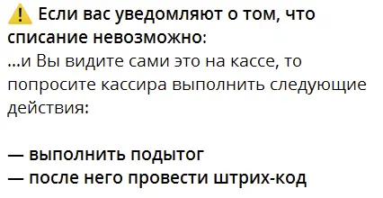 1637182260004.webp