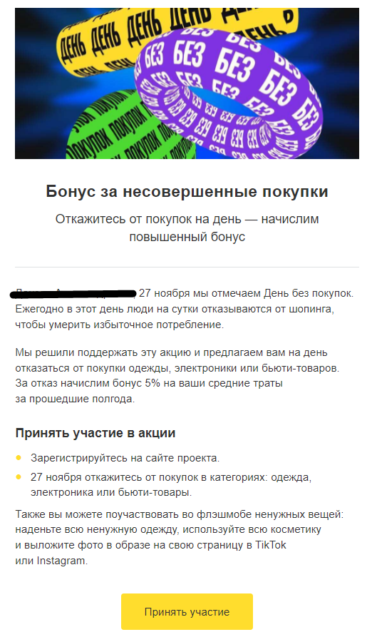 1637226011150.png