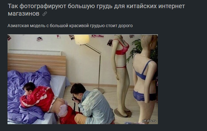 1637228639490.webp