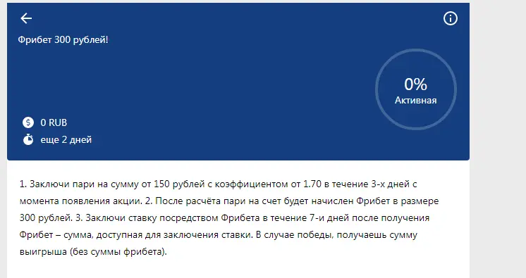 1637231543738.webp