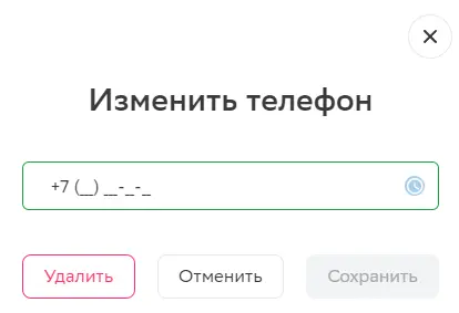 1637237477741.webp