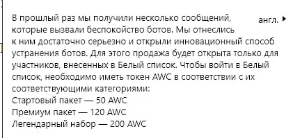 1637248902628.webp