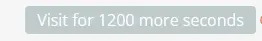 1637249056936.webp