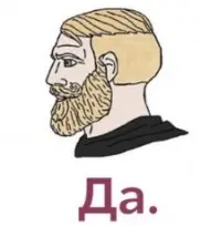 1637251201974.webp