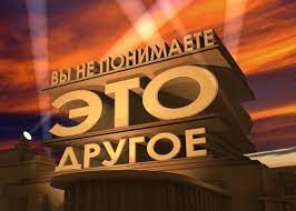 1637253395214.webp