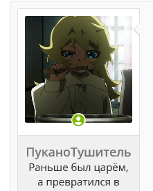 1637255776957.webp