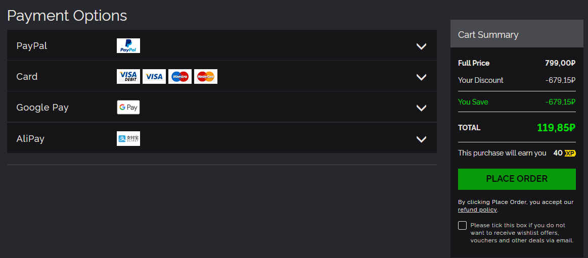 1637271850867.png