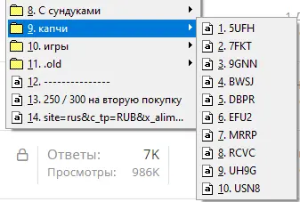 1637298124481.webp