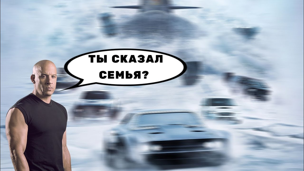 1637314723960.webp