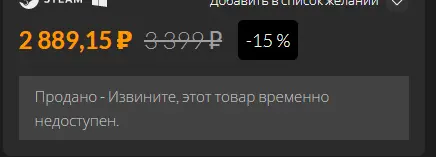 1637326974255.webp