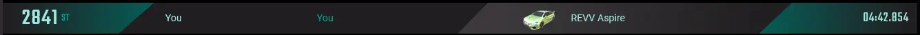 1637327852377.webp