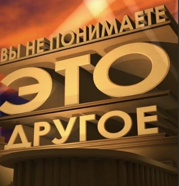 1637328870948.webp