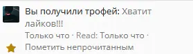 1637333027618.webp