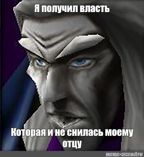 1637336628047.webp